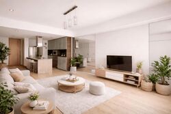The Clift (D1), Apartment #544422801